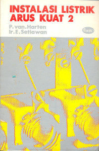 Image of Instalasi Listrik Arus Kuat 2