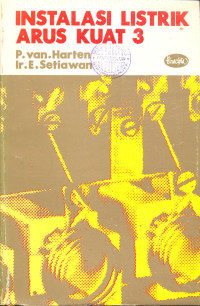 Image of Instalasi Listrik Arus Kuat 3