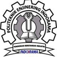 Image of Buku Panduan Praktek Kerja Lapangan Politeknik Enjinering Indorama 2016