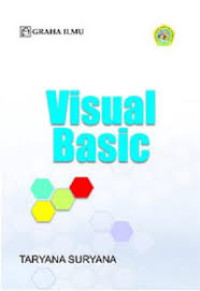 Image of Visual Basic