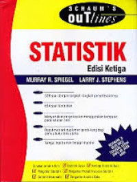Image of SO: Statistik
