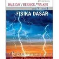 Fisika Dasar Edisi 7 Jilid 3