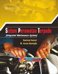 Image of Sistem Perawatan Terpadu