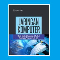 Image of Jaringan Komputer