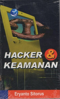 Image of Hacker & Keamanan