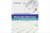Image of Massive Open Online Course