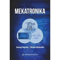 Image of Mekatronika