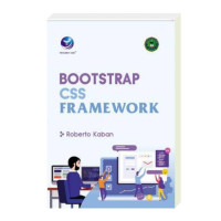 Image of Bootstrap CSS Framework