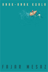 Image of Anak-anak Kuala