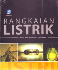Image of Rangkaian Listrik