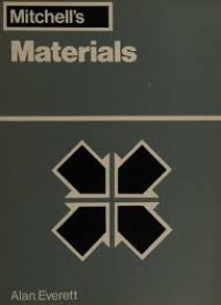 Image of Materials