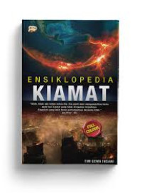 Ensiklopedia Kiamat