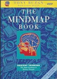 The Mindmap Book