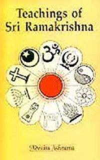 Teachings of Sri Ramakrishna