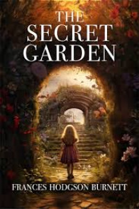 Image of The Secret Garden