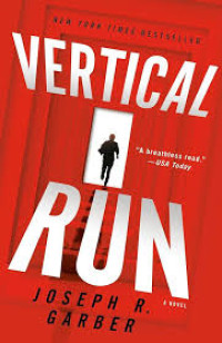 Image of Vertical Run