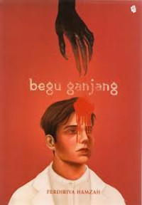 Image of Begu Ganjang