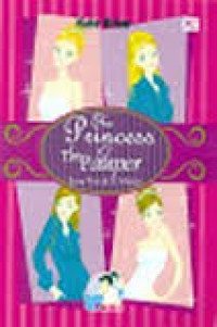 Image of The Princess & The Pauper: sang putri & si miskin