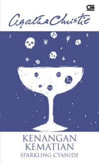 Image of Kenangan Kematian