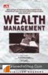 Image of Wealth Management