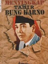 Image of Menyingkap Tabir Bung Karno
