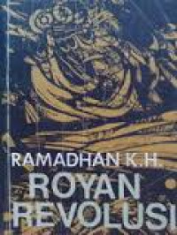 Image of Royan Refolusi