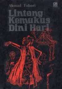 Image of Lintang Kemukus Dini Hari