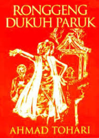 Image of Ronggeng Dukuh Paruk