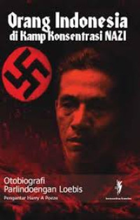 Image of Orang Indonesia di Kamp Konsentrasi Nazi