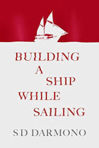 Building a Ship While Sailing