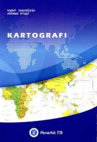 Kartografi