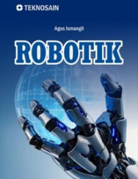 Robotik