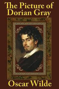 The Picture of Dorian Gray