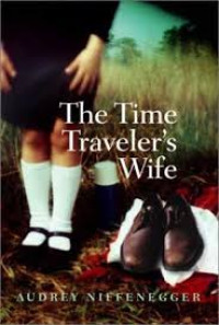 Image of The time traveler's wife