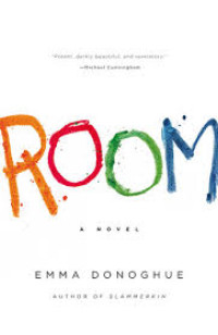Image of Room : A Novel