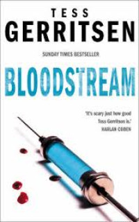 Image of Bloodstream