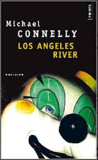 Image of Los angeles river