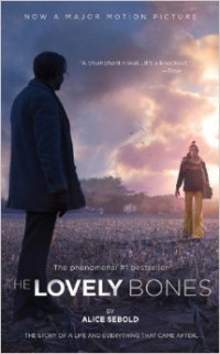 Image of The lovely bones