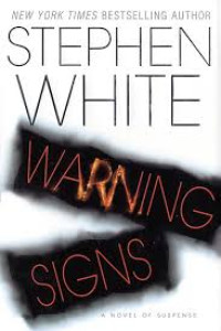 Image of Warning Signs