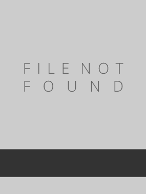 Image of Body of evidence